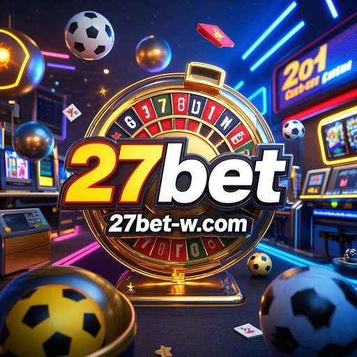 27bet