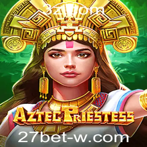 27bet Casino App
