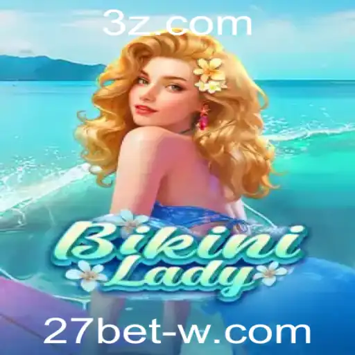 27bet Casino Withdrawal