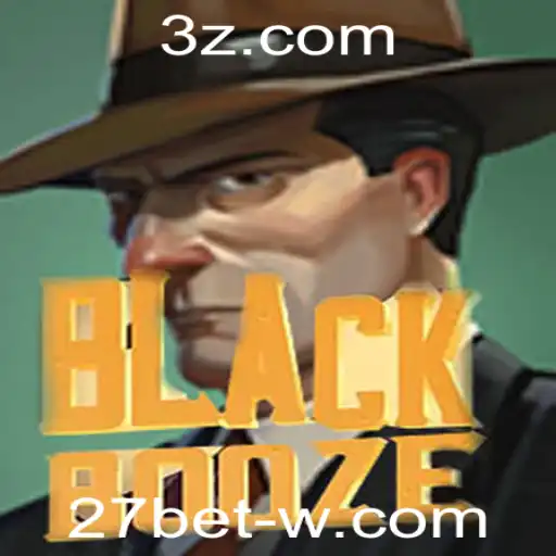 27bet Casino App