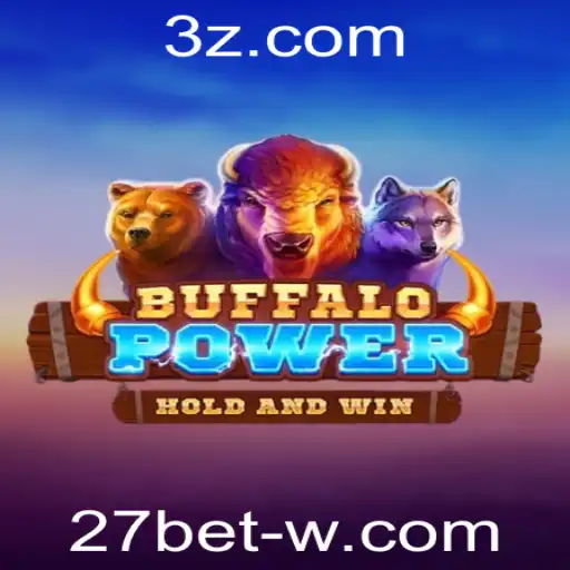 27bet Casino App