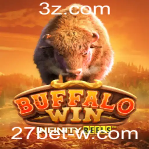 27bet Casino App