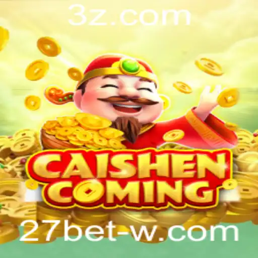 27bet Casino Withdrawal
