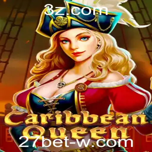 27bet Casino App