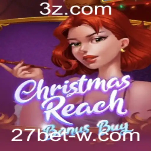 27bet Casino App