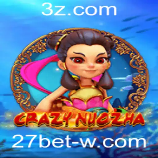 27bet Casino Withdrawal