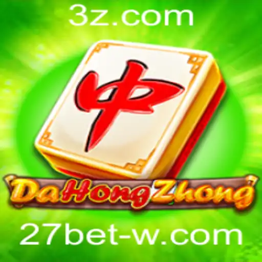 27bet Casino Withdrawal