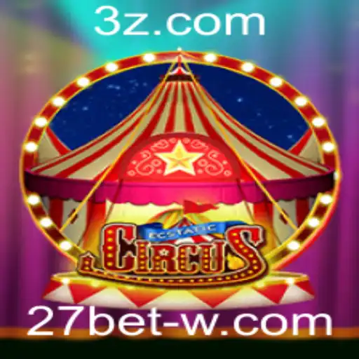 27bet Casino Withdrawal