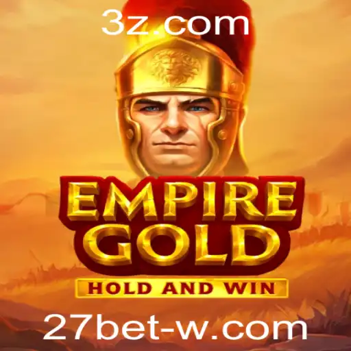 27bet Casino App