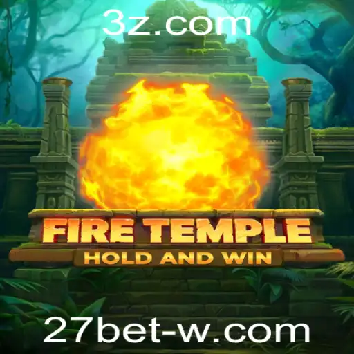27bet Casino App