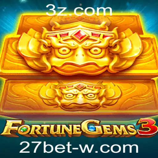 27bet Casino Withdrawal