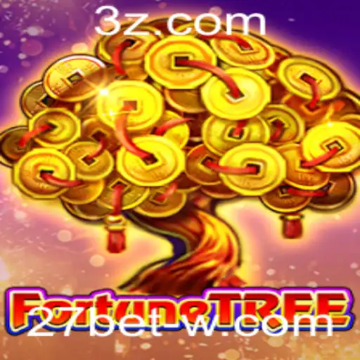 27bet Casino App