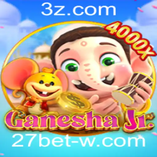 27bet Casino App