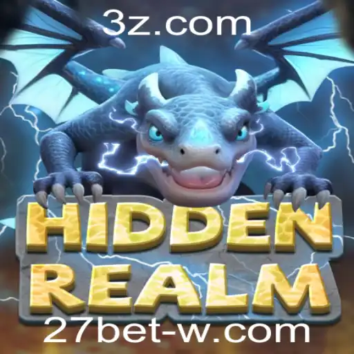 27bet Casino App