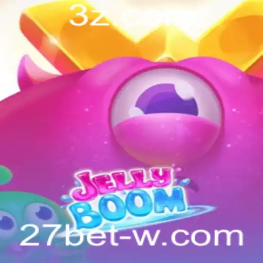 27bet Casino App