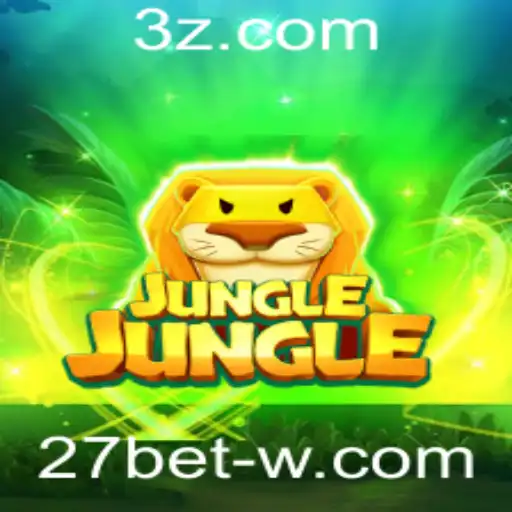 27bet Casino Withdrawal