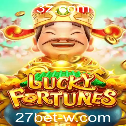 27bet Casino App