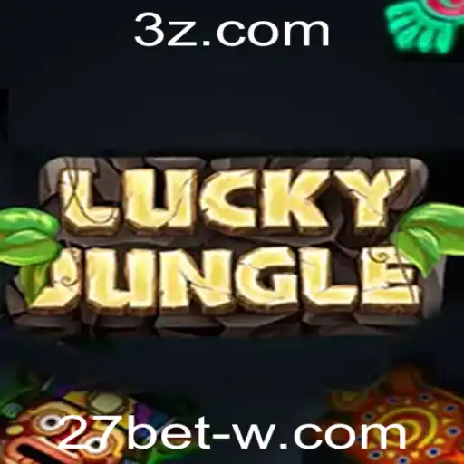 27bet Casino Withdrawal