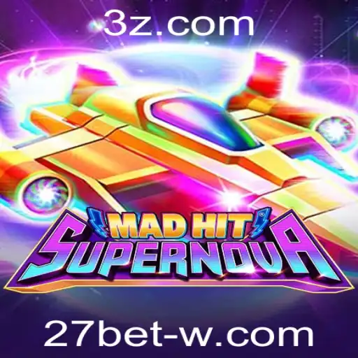 27bet Casino App