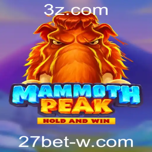 27bet Casino App