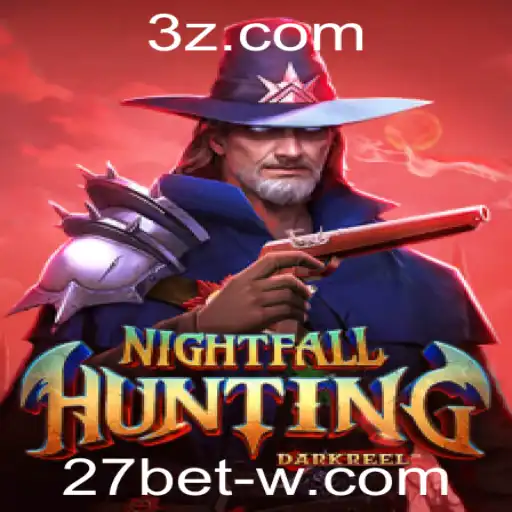 27bet Casino App