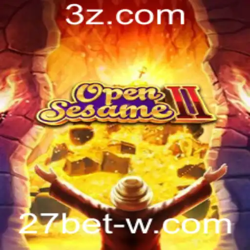27bet Casino Withdrawal