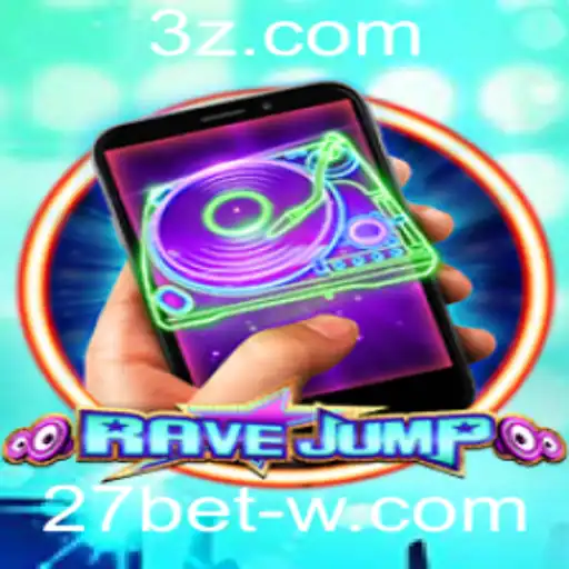 27bet Casino App