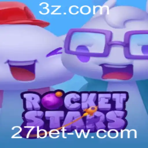 27bet Casino App