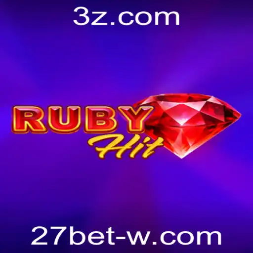 27bet Casino App