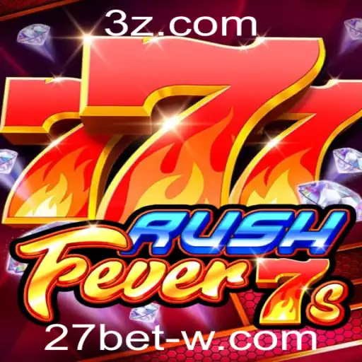 27bet Casino Withdrawal