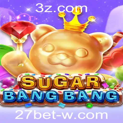 27bet Casino App