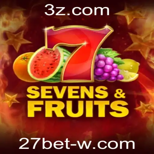 27bet Casino App