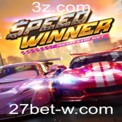 27bet Casino App