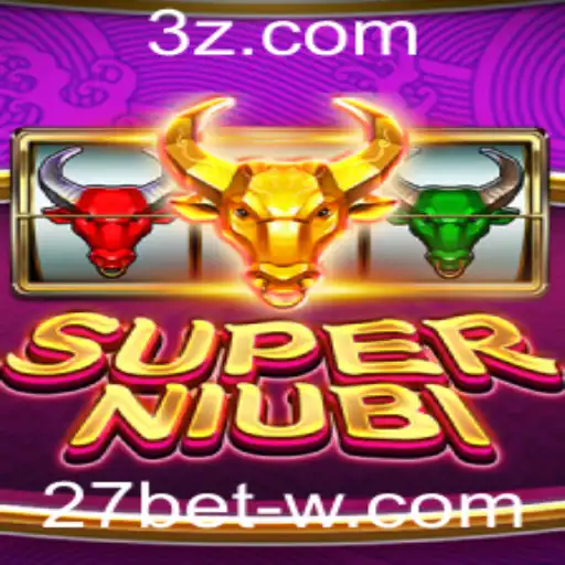 27bet Casino Withdrawal