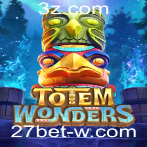 27bet Casino App