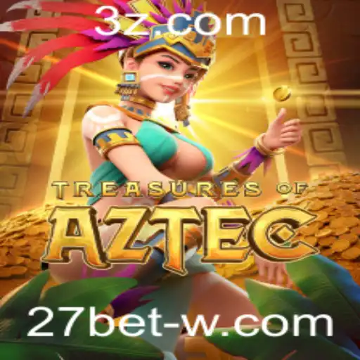 27bet Casino Withdrawal