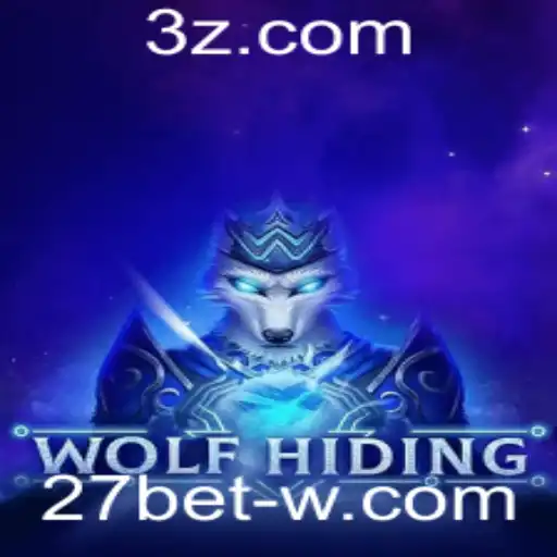 27bet Casino App
